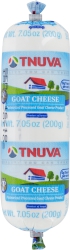 Goat Cheese