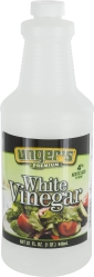 Ung Vinegar