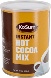 Ko-Sure Hot Choc 23 oz.