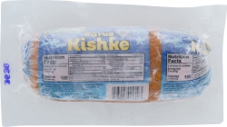 Parve Kishke