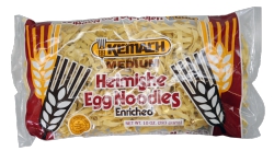 Medium Heimishe Egg Noodles