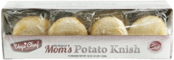 Potato Knish 12 ct