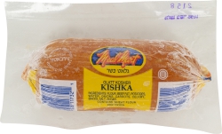 Kishka