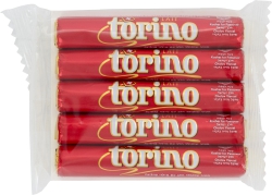 Torino 5 Pack 23 G