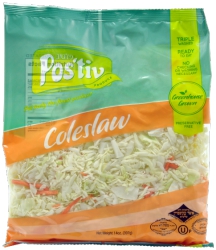 Coleslaw Mix