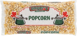 Unger Popcorn Kernel 16oz