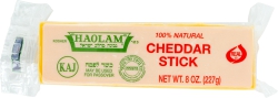 Cheddar Cheese