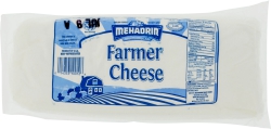 Farmer Cheese