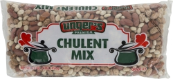 Chulent Mix