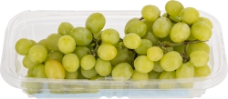 Cotton Candy Grapes