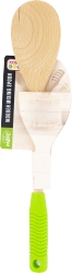 Tkc Wooden Spoon Green
