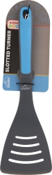 Slotted Turner - Dairy