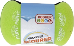 Easy Grip Scourer - Parve