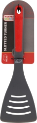 Meat Slotted Turner