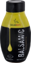 Saladmate Dressing Balsamic