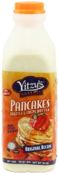 Original Pancake Batter
