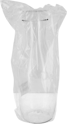 Sc Clear Pitcher W/Lid