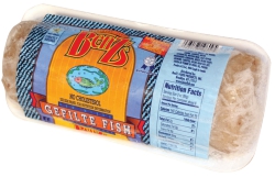 Benz Frz Gefilte Chltrl Free