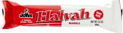 Halvah Marble King Size
