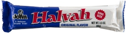 Joyva Halva Bar 100Grm