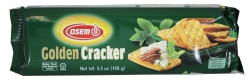 Golden Cracker