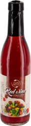 Ntrl Earth Red Wine Vinegar
