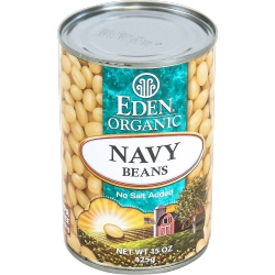 Navy Beans