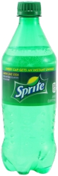 Sprite 20oz