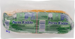 Benz Parve Kishke 16 oz.
