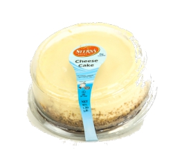 Sterns Cheese Cake Mrbl 20Z