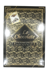 Assorted Chocolate Box