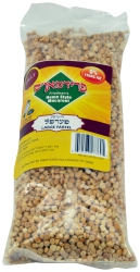 Spelt Farfel