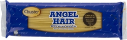 Angel Hair