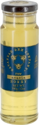 Raw Acacia Honey