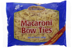 Farfalie Bow Ties Large
