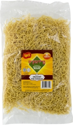 Spelt Fine Noodles Macaroni
