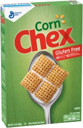 Chex Corn