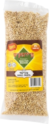Mini Spelt Farfel