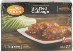 Tuv Taam Veg Stu Cab 12oz