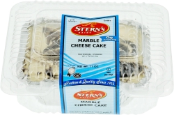 Sterns Cheese Cake Mrble 11Z