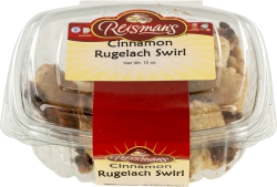 Reismans  Rugalech 13 oz.