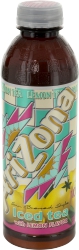 Lemon Ice Tea