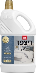 Sano Ritzpaz Home Fresh Floor Cleaner 2L