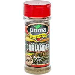 Coriander
