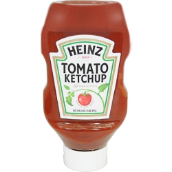 Heinz Ketchup 32oz