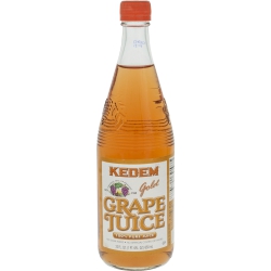 Grape Juice Gold