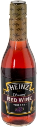 Heinz Red Wine Vinegar 12