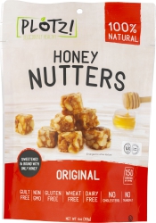 Original Honey Nutters