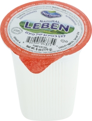 Natural Leben