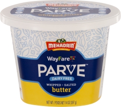 Mehad Wayfair Butter 14Z